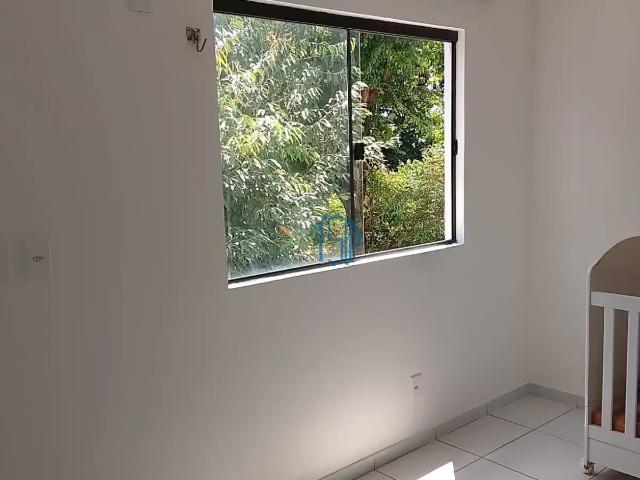 Casa venda em Região Geográfica Imediata de Natal, Natal