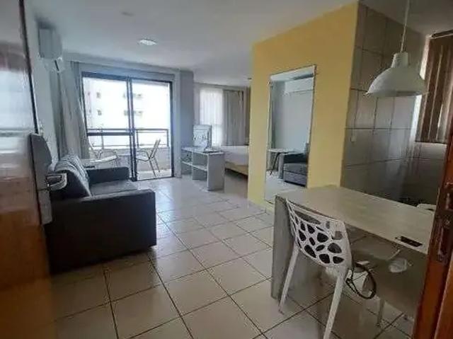 Casa venda em Região Geográfica Imediata de Natal, Natal