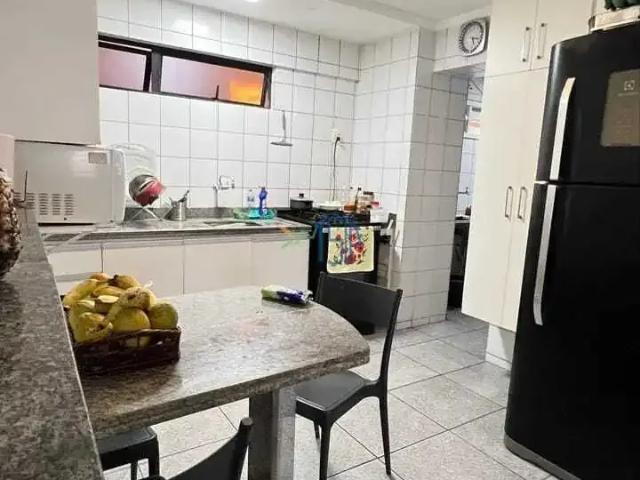 Casa venda em Região Geográfica Imediata de Natal, Natal