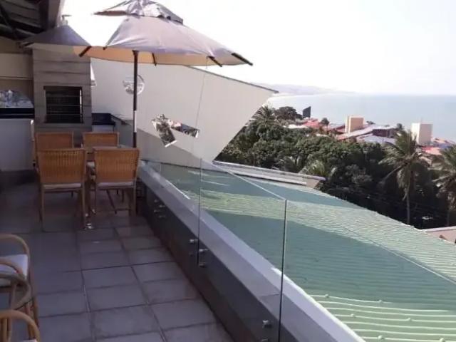 Casa venda em Região Geográfica Imediata de Natal, Natal