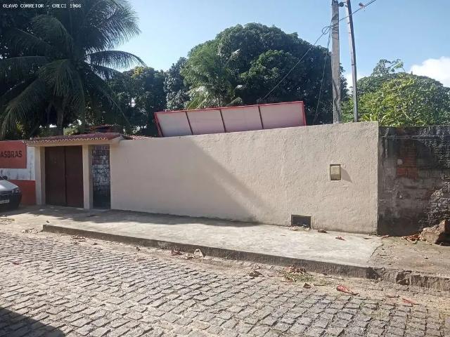 Casa venda em Região Geográfica Imediata de Natal, Natal