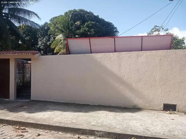 Casa venda em Região Geográfica Imediata de Natal, Natal