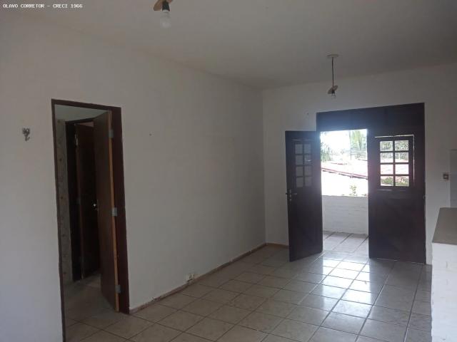 Casa venda em Natal, Região Geográfica Intermediária de Natal