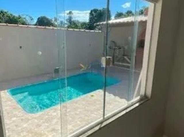 Casa venda em Vila de Ponta Negra, Natal