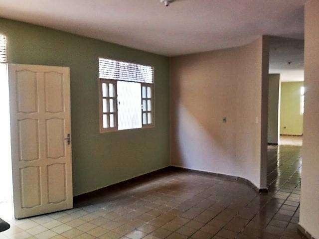 Casa venda em Região Geográfica Imediata de Natal, Natal