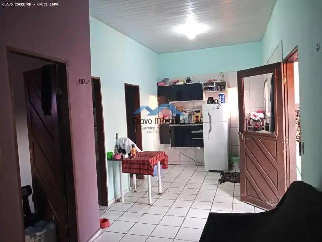 Casa venda em Região Geográfica Imediata de Natal, Natal