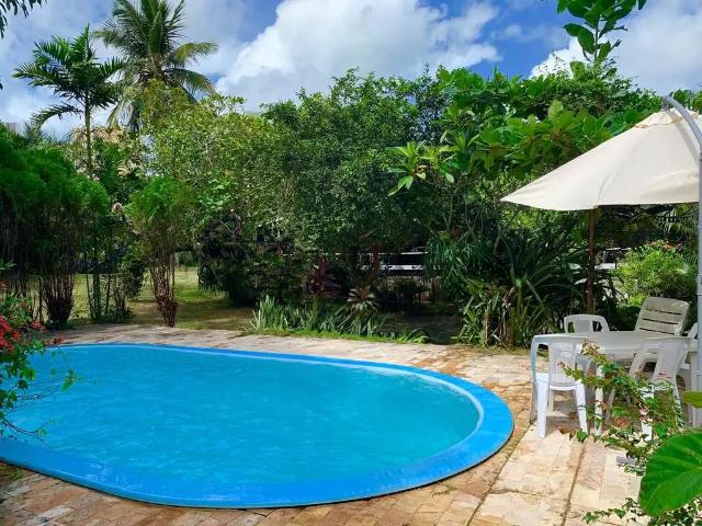 Casa venda em Região Geográfica Imediata de Natal, Natal