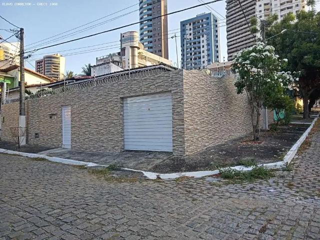 Casa venda em Região Geográfica Imediata de Natal, Natal