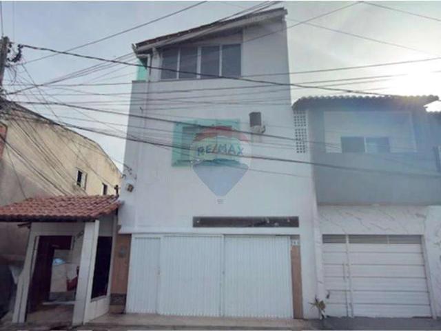 Casa venda em Natal, Região Geográfica Intermediária de Natal