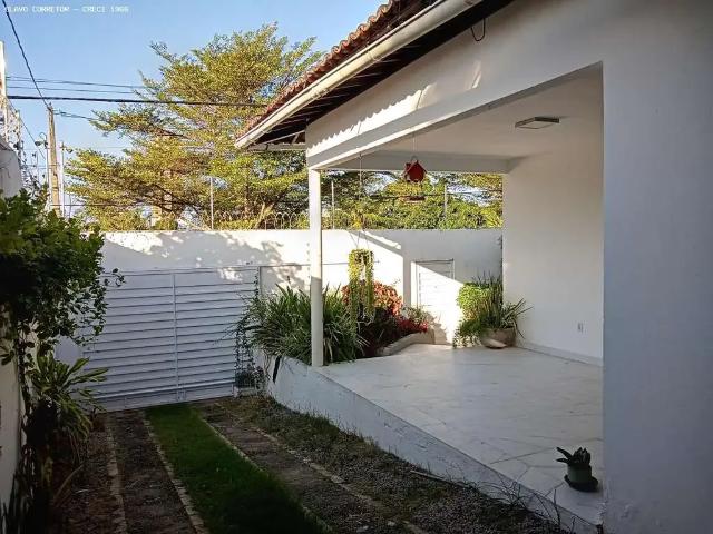 Casa venda em Região Geográfica Imediata de Natal, Natal
