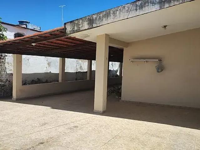 Casa venda em Região Geográfica Imediata de Natal, Natal
