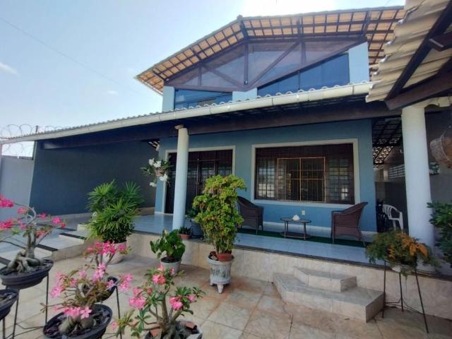 Casa venda em Região Sul, Natal