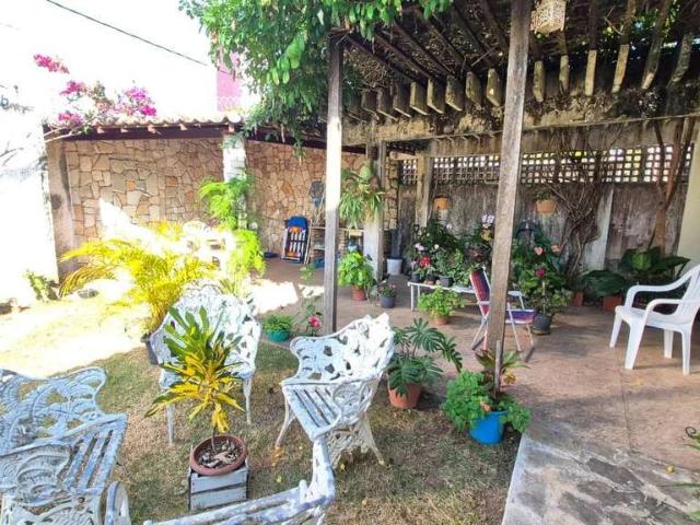 Casa venda em Conjunto Ponta Negra, Natal