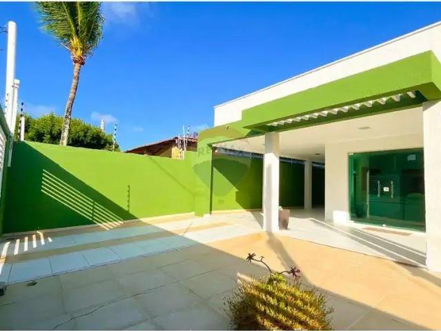 Casa venda em Região Geográfica Imediata de Natal, Natal