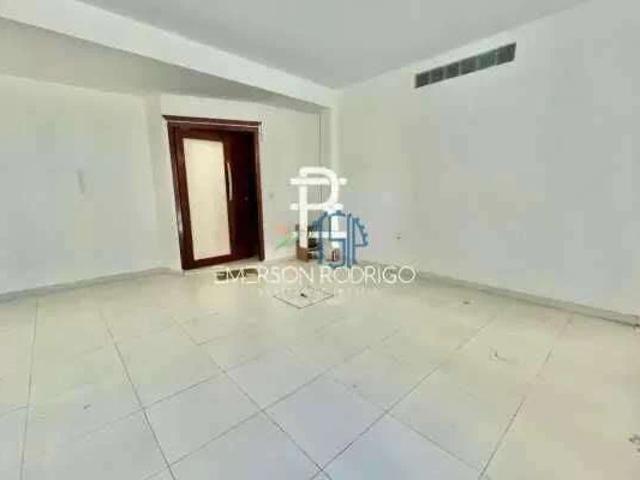 Casa venda em Vila de Ponta Negra, Natal