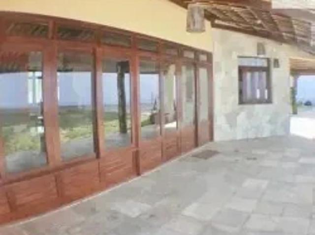 Casa venda em Região Sul, Natal