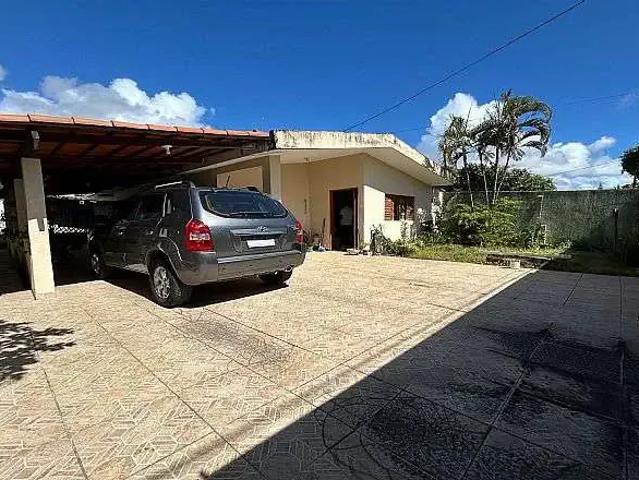 Casa venda em Região Geográfica Imediata de Natal, Natal