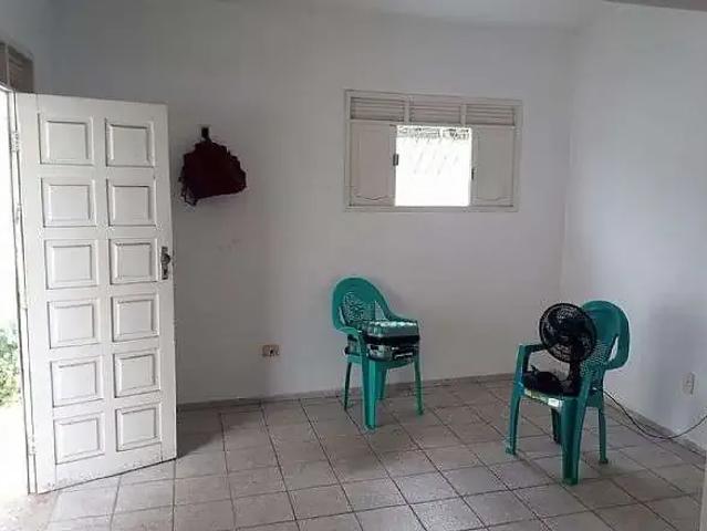 Casa venda em Região Geográfica Imediata de Natal, Natal