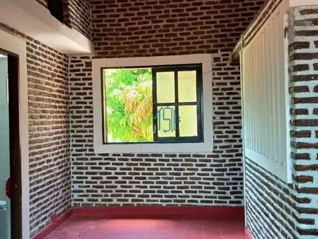 Casa venda em Região Geográfica Imediata de Natal, Natal