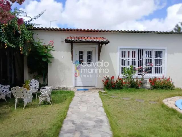 Casa venda em Região Geográfica Imediata de Natal, Natal