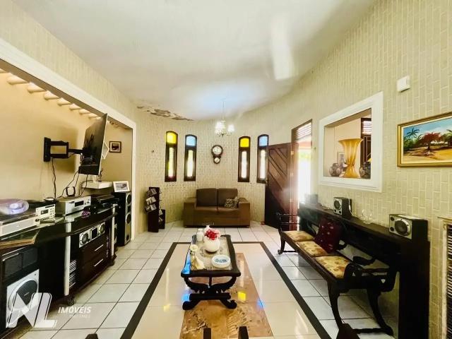 Casa venda em Região Geográfica Imediata de Natal, Natal