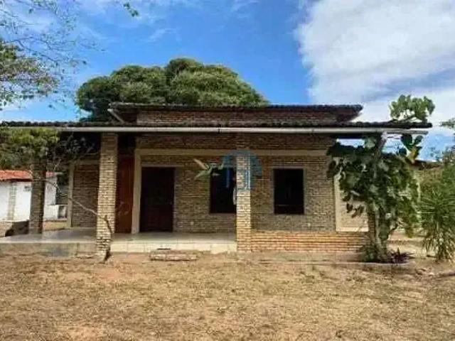 Casa venda em Região Geográfica Imediata de Natal, Natal