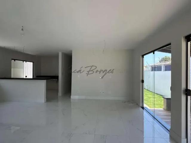 Casa venda em Região Geográfica Imediata de Natal, Natal