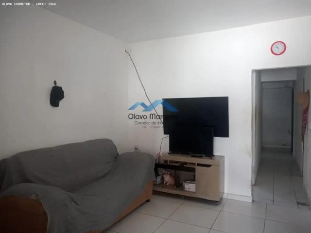 Casa venda em Região Geográfica Imediata de Natal, Natal