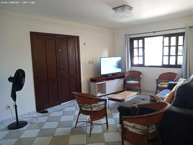 Casa venda em Região Geográfica Imediata de Natal, Natal
