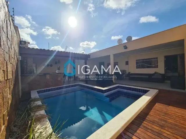 Casa venda em Região Geográfica Imediata de Natal, Natal
