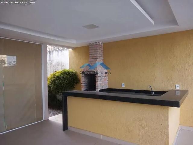 Casa venda em Região Geográfica Imediata de Natal, Natal