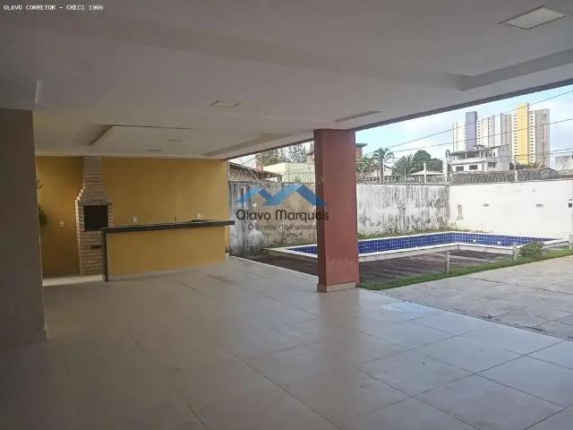 Casa venda em Região Geográfica Imediata de Natal, Natal