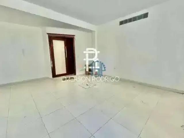 Casa venda em Região Geográfica Imediata de Natal, Natal