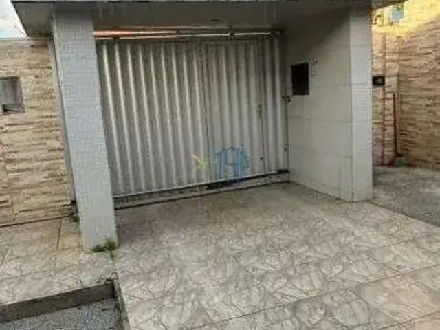 Casa venda em Região Geográfica Imediata de Natal, Natal
