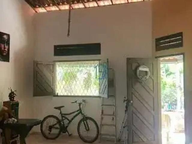 Casa venda em Região Geográfica Imediata de Natal, Natal