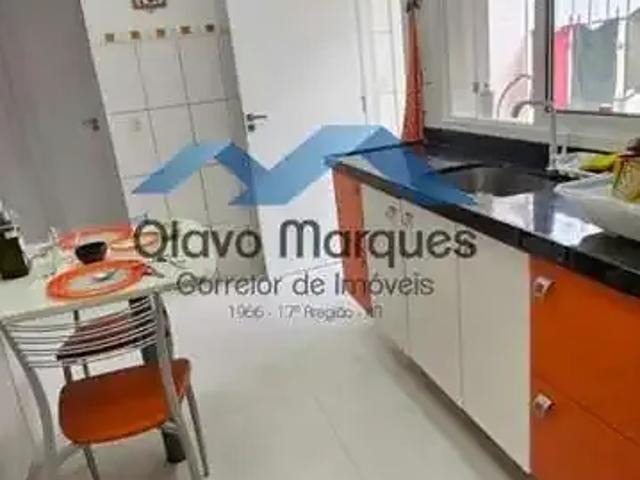 Casa venda em Região Geográfica Imediata de Natal, Natal