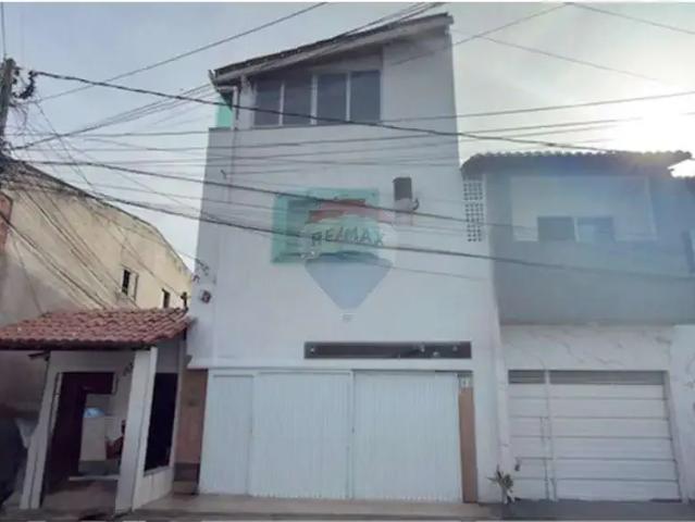 Casa venda em Região Geográfica Imediata de Natal, Natal