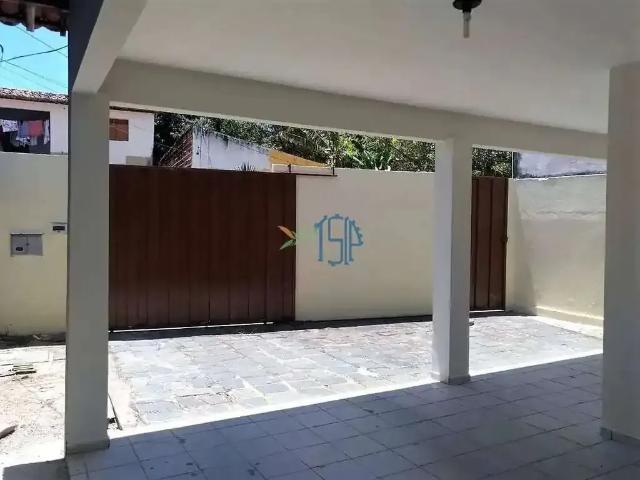 Casa venda em Região Geográfica Imediata de Natal, Natal