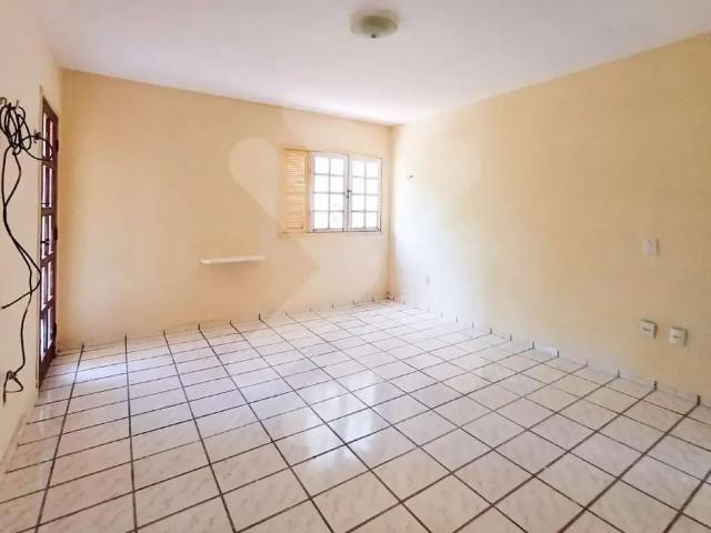 Casa venda em Região Geográfica Imediata de Natal, Natal