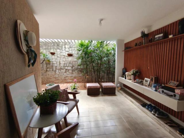 Casa venda em Natal, Região Geográfica Intermediária de Natal
