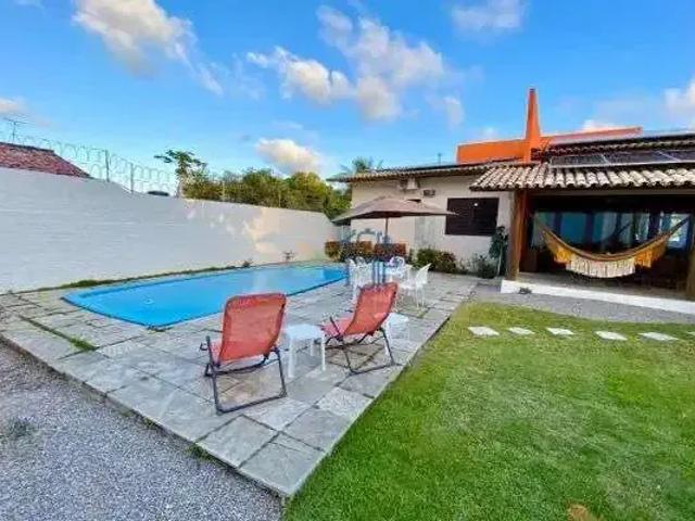 Casa venda em Região Geográfica Imediata de Natal, Natal