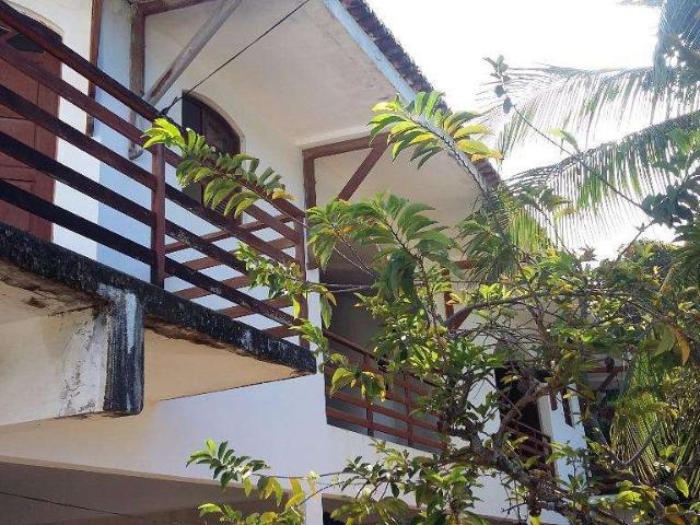 Casa venda em Região Geográfica Imediata de Natal, Natal