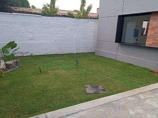 Casa venda em Região Geográfica Imediata de Natal, Natal