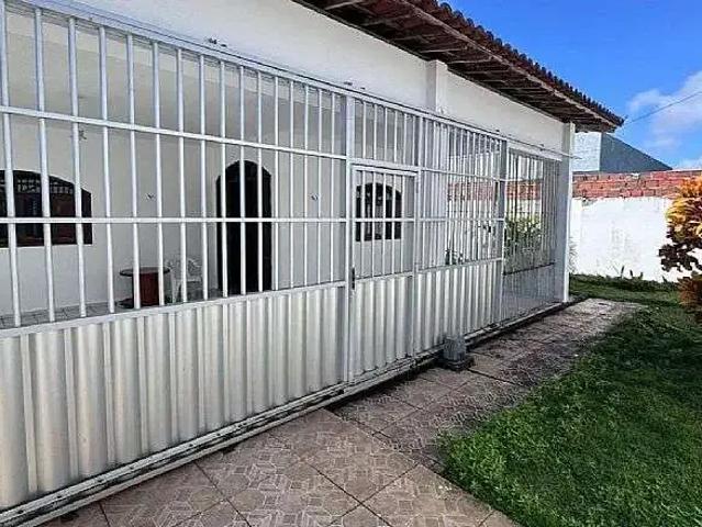 Casa venda em Região Geográfica Imediata de Natal, Natal