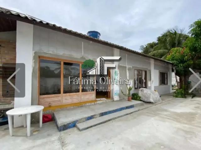 Casa venda em Região Geográfica Imediata de Natal, Natal