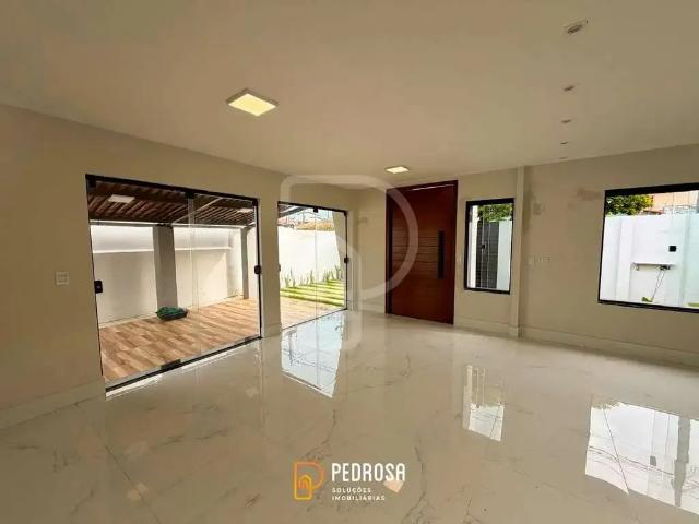 Casa venda em Região Geográfica Imediata de Natal, Natal
