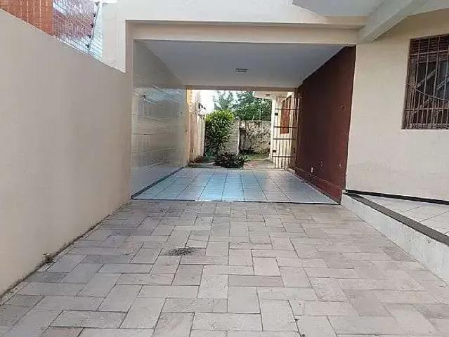 Casa venda em Região Geográfica Imediata de Natal, Natal