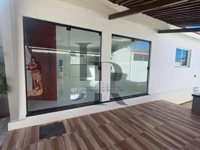 Casa venda em Região Geográfica Imediata de Natal, Natal