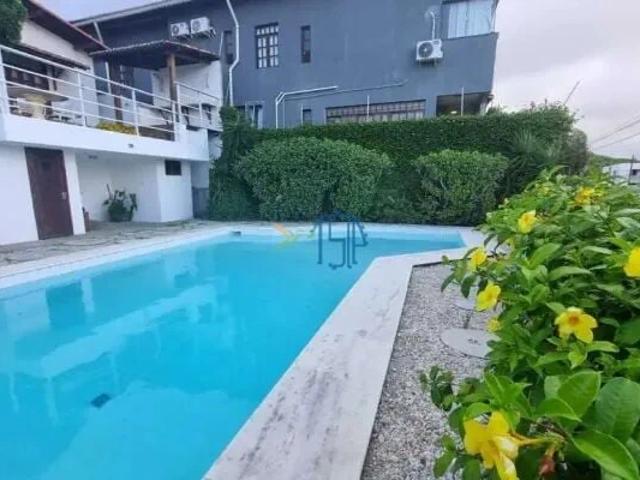 Casa venda em Vila de Ponta Negra, Natal