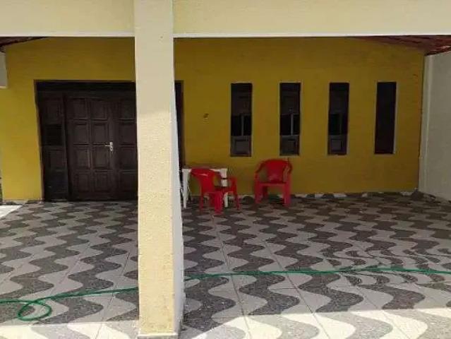 Casa venda em Região Geográfica Imediata de Natal, Natal